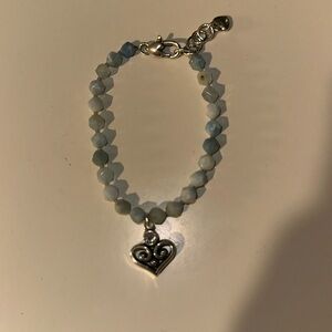 Brighton bracelet